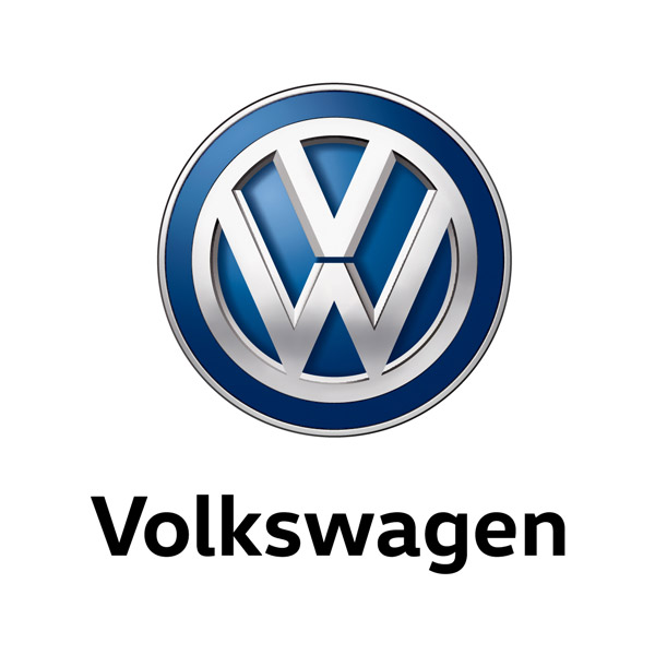 -   Volkswagen