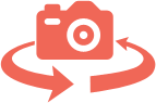 red-camera360-icon.png