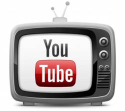 YouTube канал бренда: для чего нужен, как создать и продвинуть