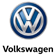Кайзеравто - официальный дилер Volkswagen