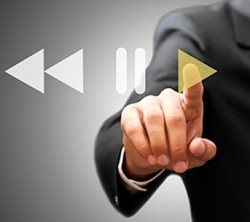 Как привлечь клиентов в В2В с помощью видео